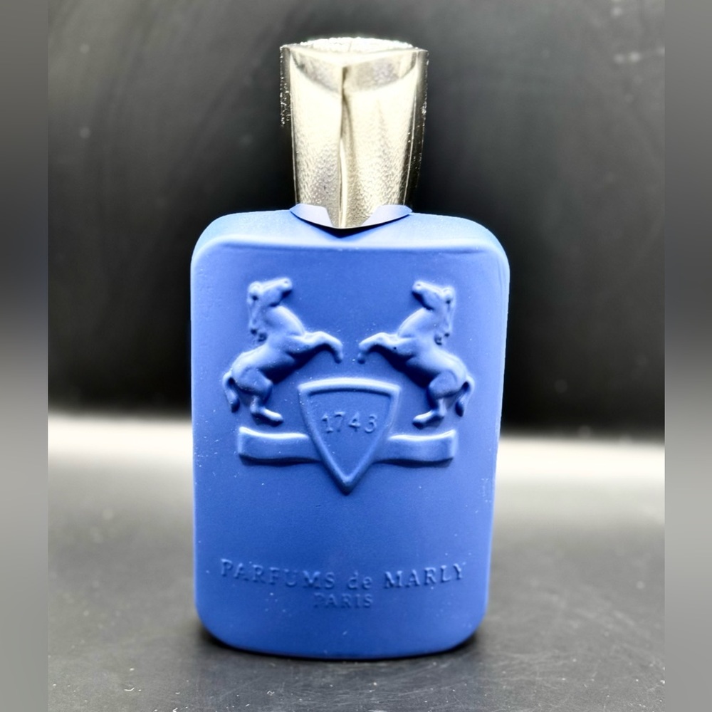 Parfums de Marly Percival Eau De Parfum 4.2oz